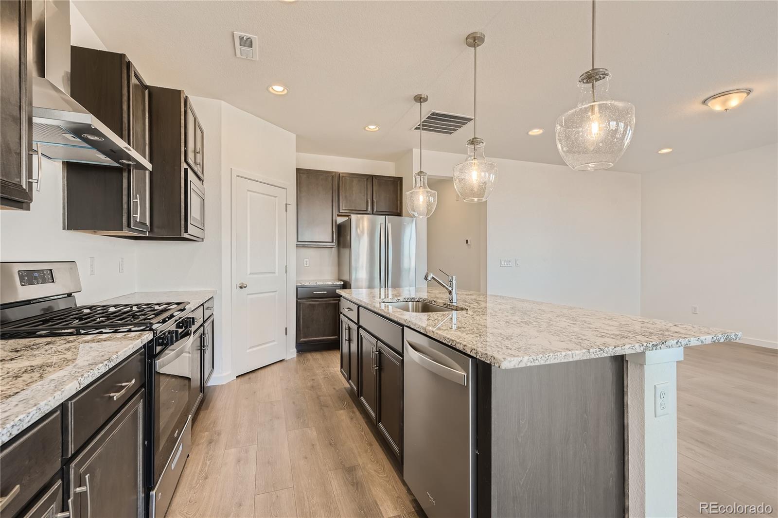 MLS Image #8 for 13725  daffodil point,parker, Colorado