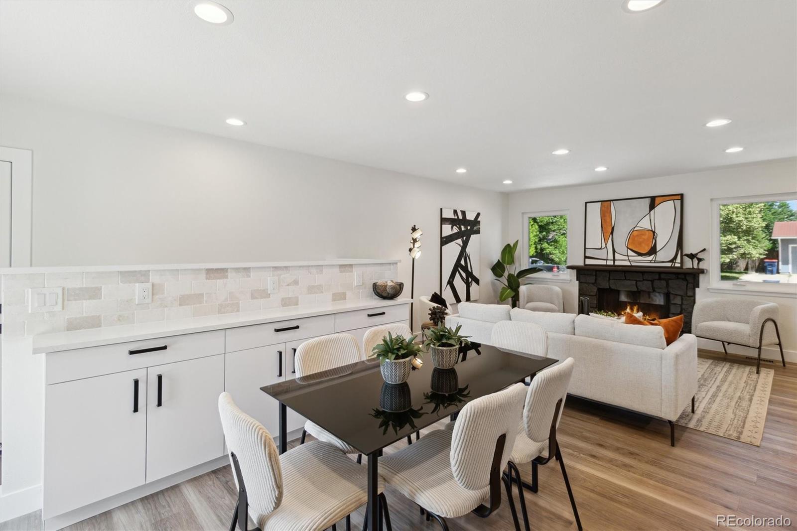 MLS Image #10 for 2616 w 134th circle,broomfield, Colorado