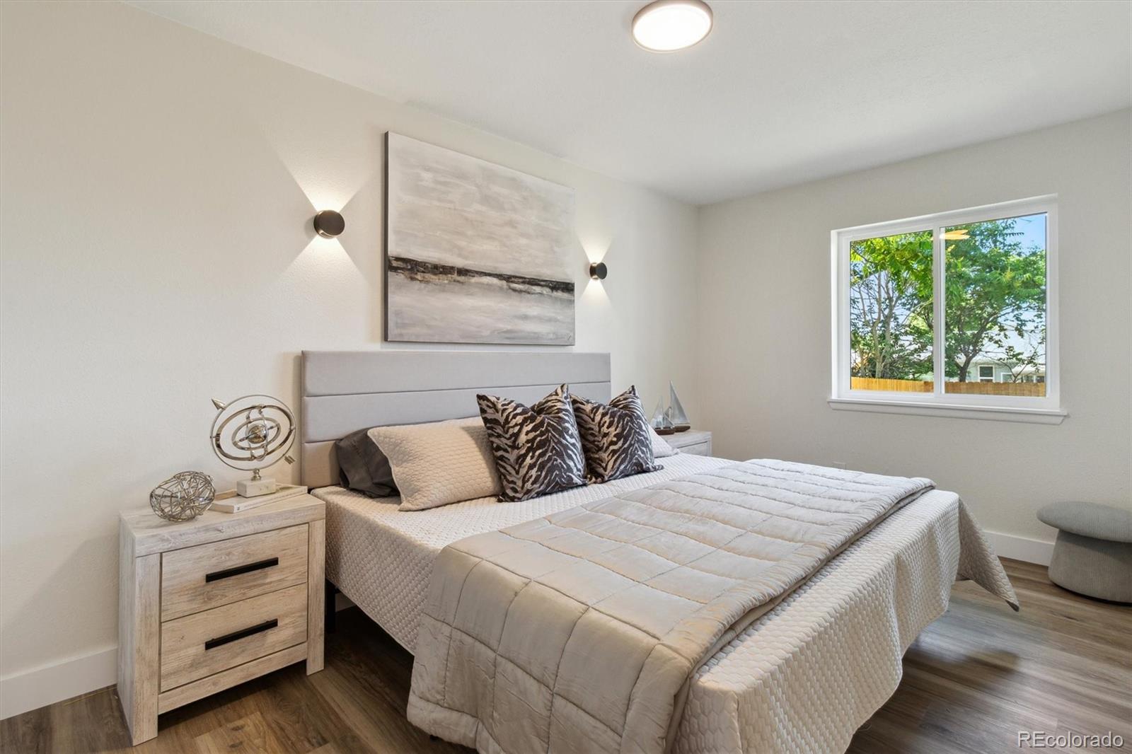 MLS Image #11 for 2616 w 134th circle,broomfield, Colorado