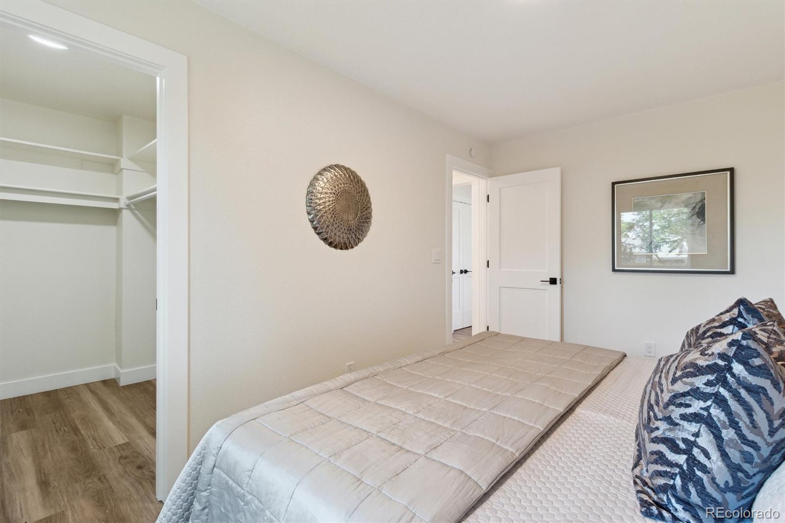 MLS Image #12 for 2616 w 134th circle,broomfield, Colorado
