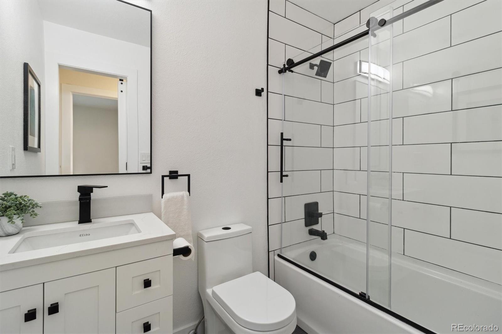 MLS Image #14 for 2616 w 134th circle,broomfield, Colorado
