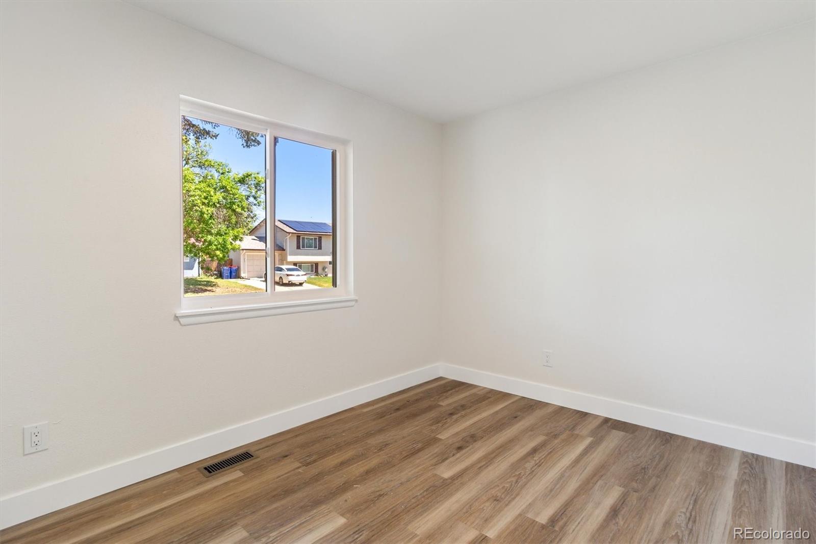 MLS Image #15 for 2616 w 134th circle,broomfield, Colorado