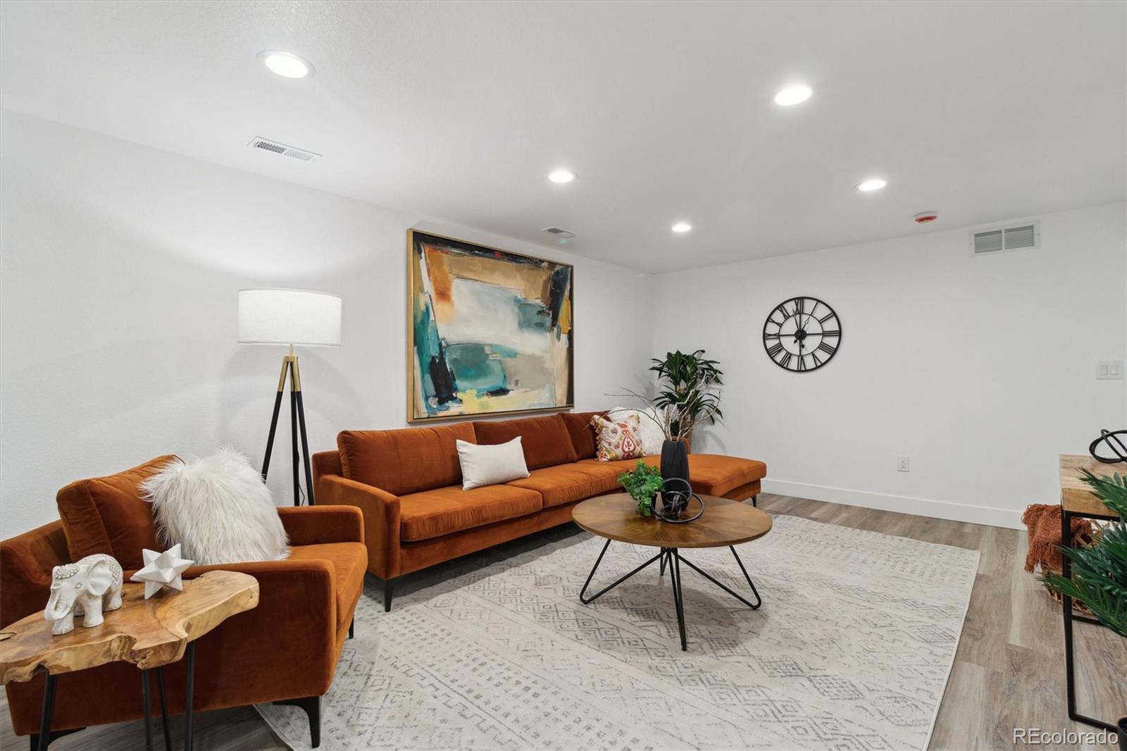 MLS Image #16 for 2616 w 134th circle,broomfield, Colorado