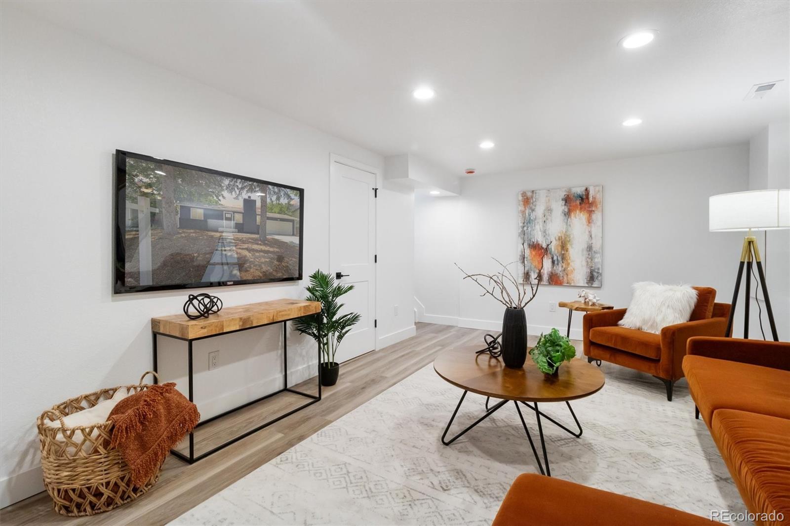 MLS Image #17 for 2616 w 134th circle,broomfield, Colorado