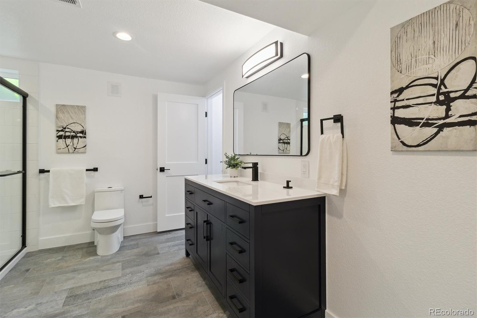 MLS Image #18 for 2616 w 134th circle,broomfield, Colorado
