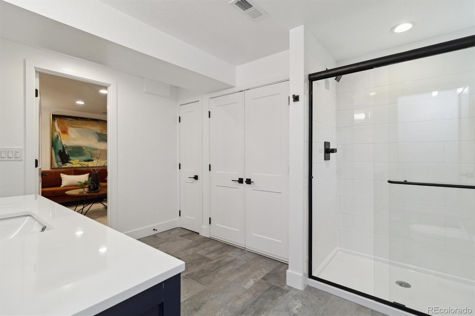 MLS Image #19 for 2616 w 134th circle,broomfield, Colorado