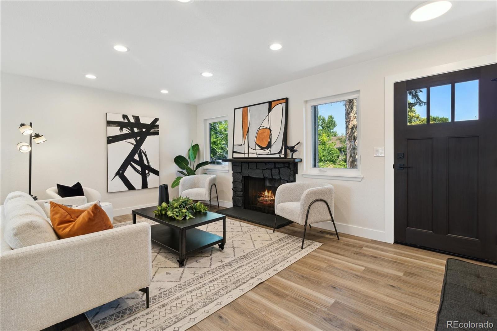 MLS Image #2 for 2616 w 134th circle,broomfield, Colorado