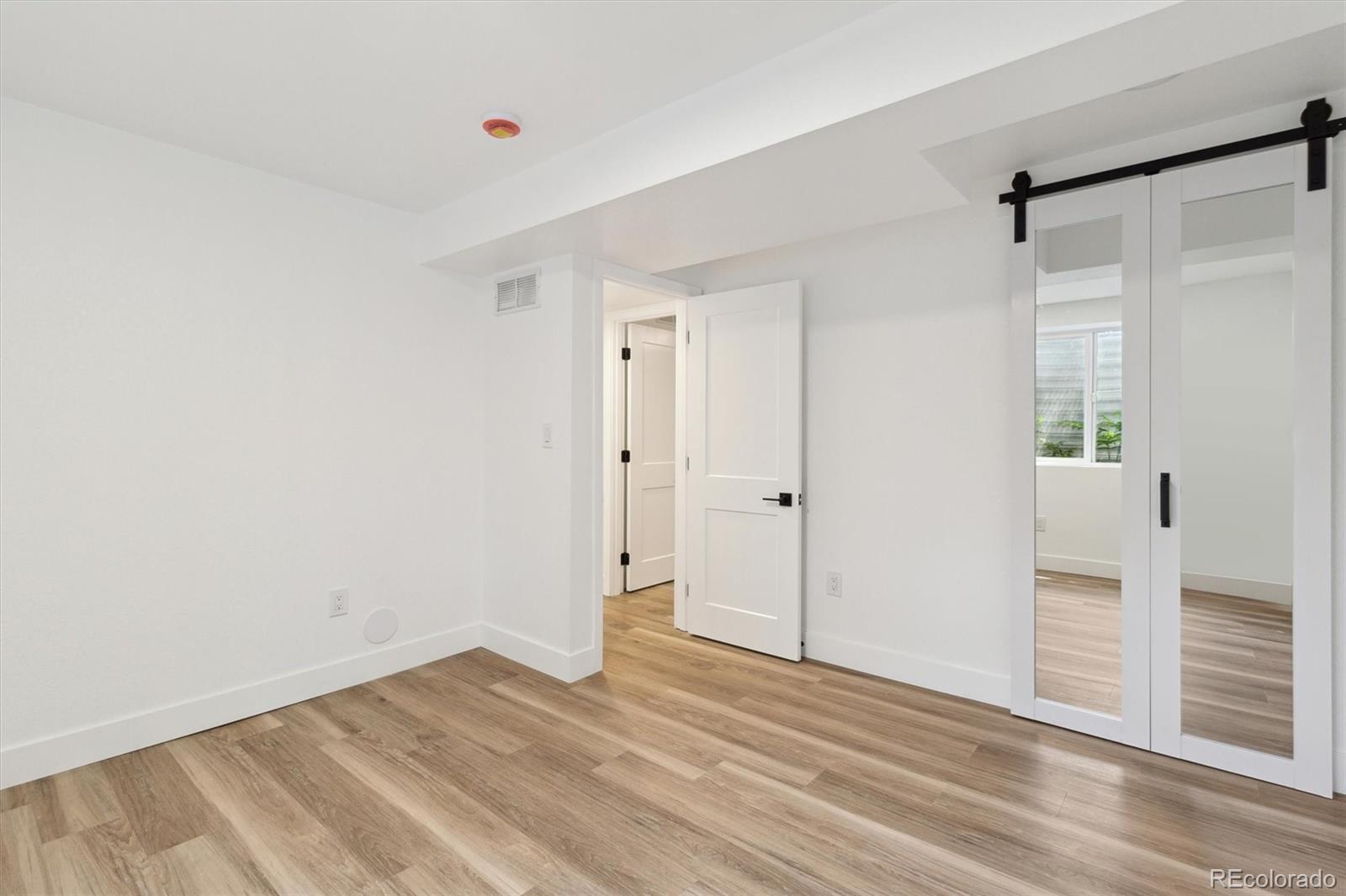 MLS Image #20 for 2616 w 134th circle,broomfield, Colorado