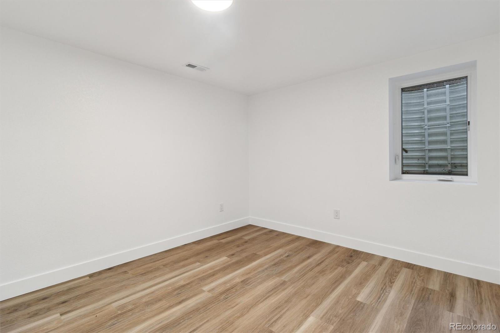 MLS Image #21 for 2616 w 134th circle,broomfield, Colorado