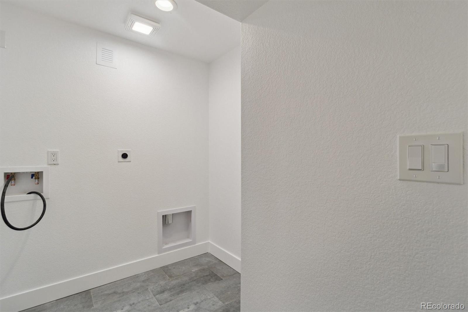 MLS Image #22 for 2616 w 134th circle,broomfield, Colorado