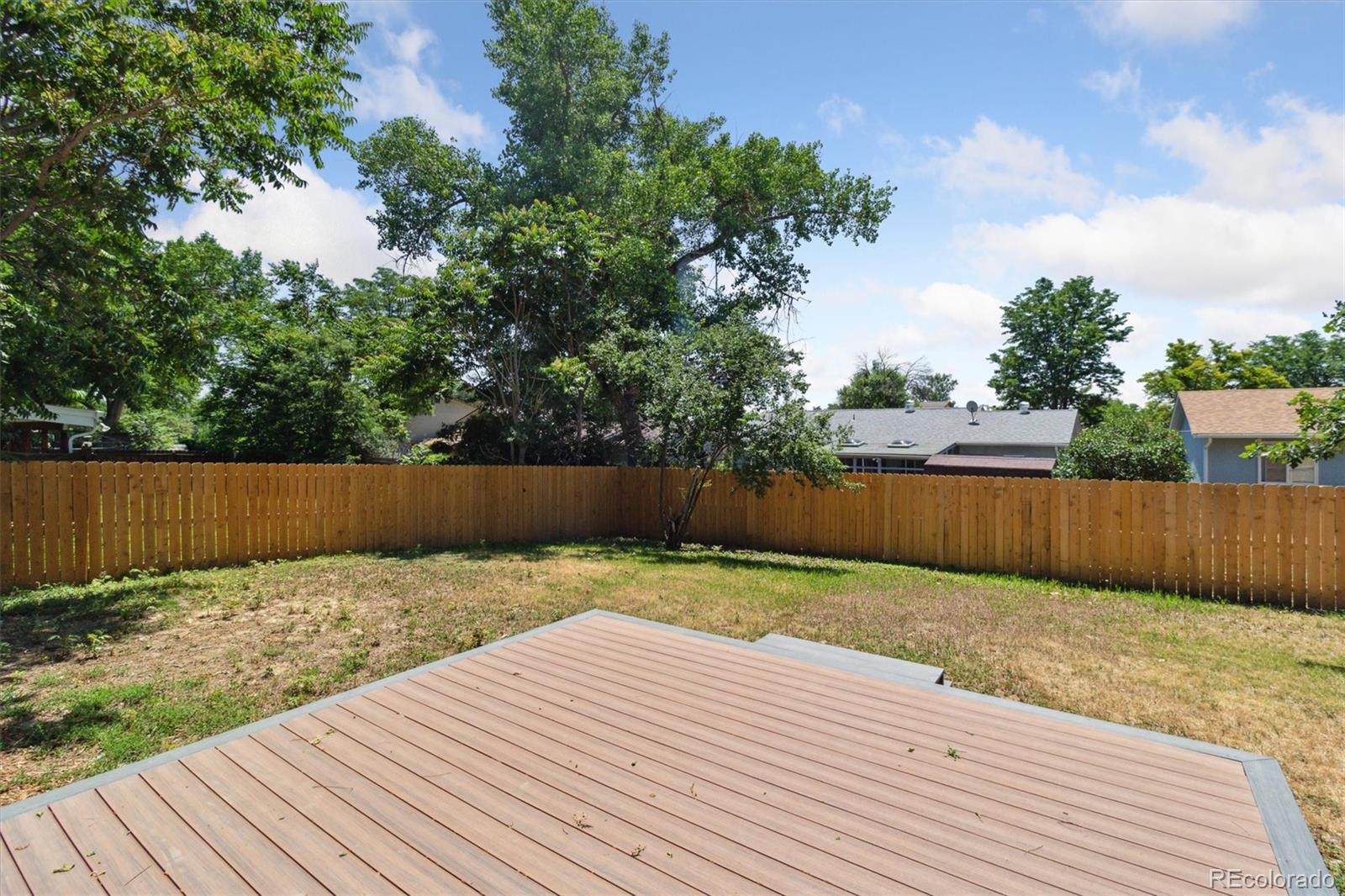 MLS Image #23 for 2616 w 134th circle,broomfield, Colorado