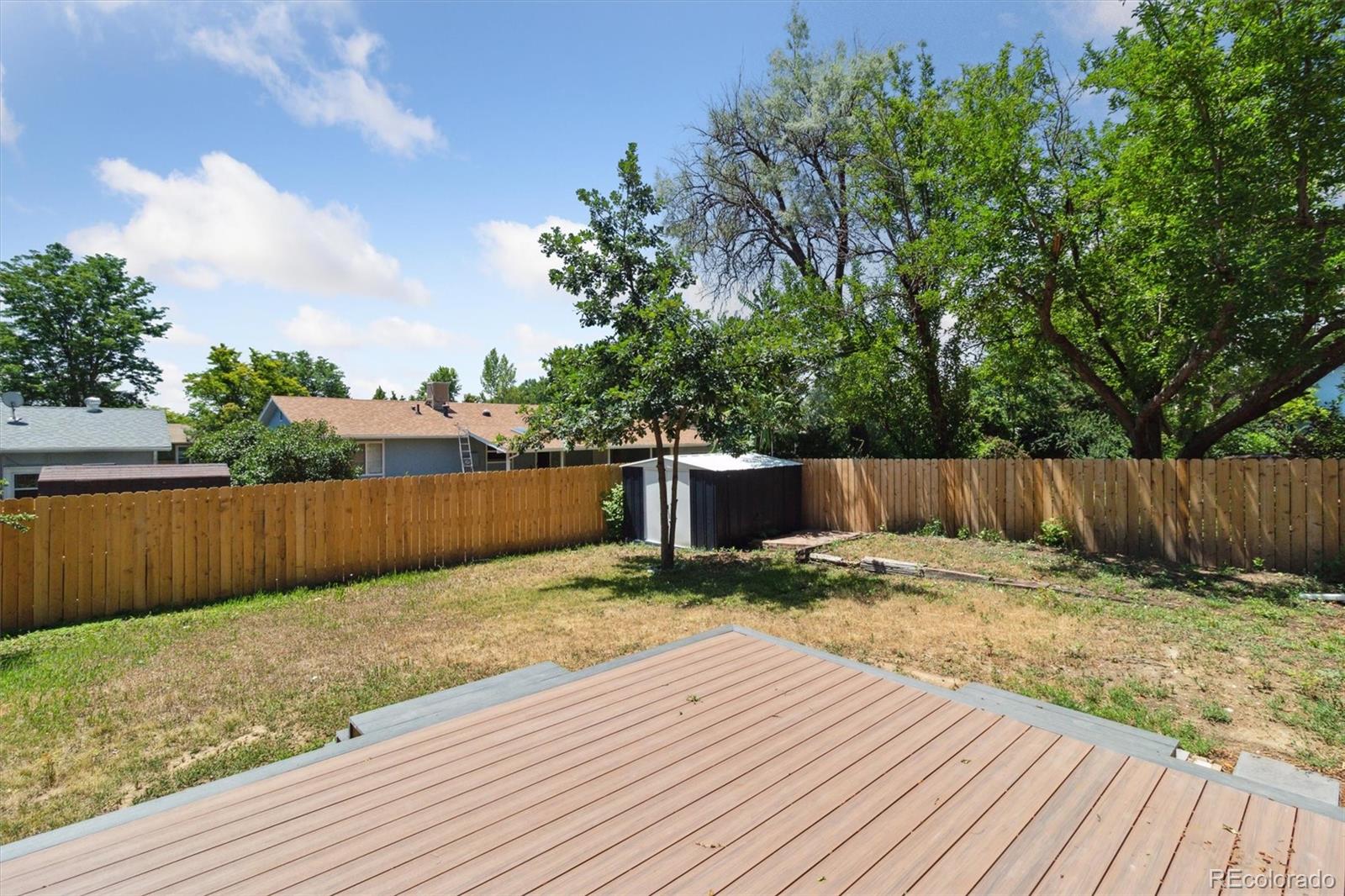 MLS Image #24 for 2616 w 134th circle,broomfield, Colorado