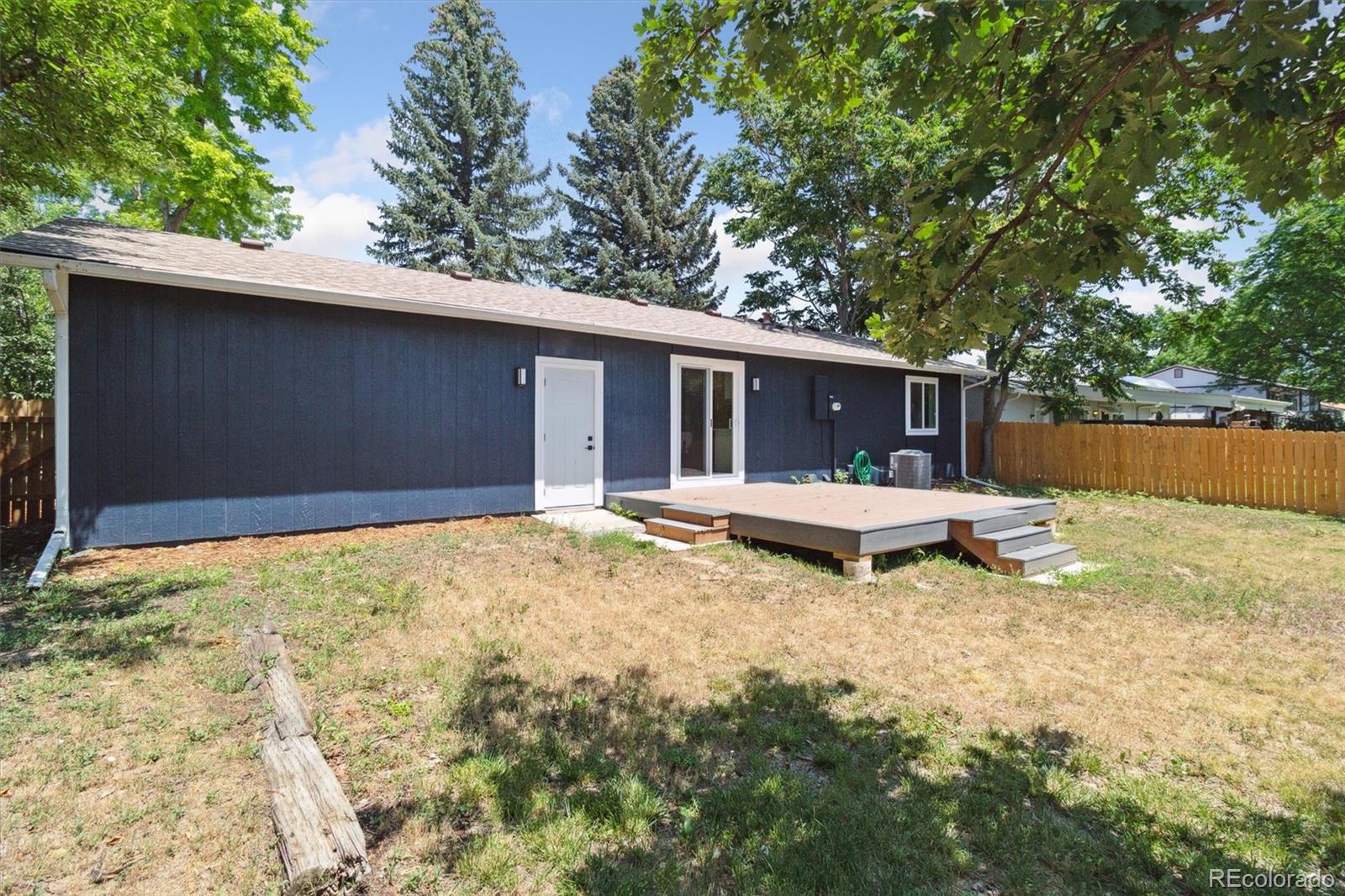 MLS Image #25 for 2616 w 134th circle,broomfield, Colorado