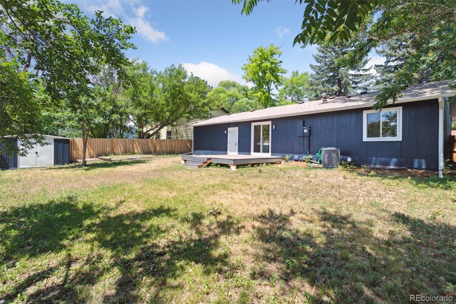 MLS Image #26 for 2616 w 134th circle,broomfield, Colorado