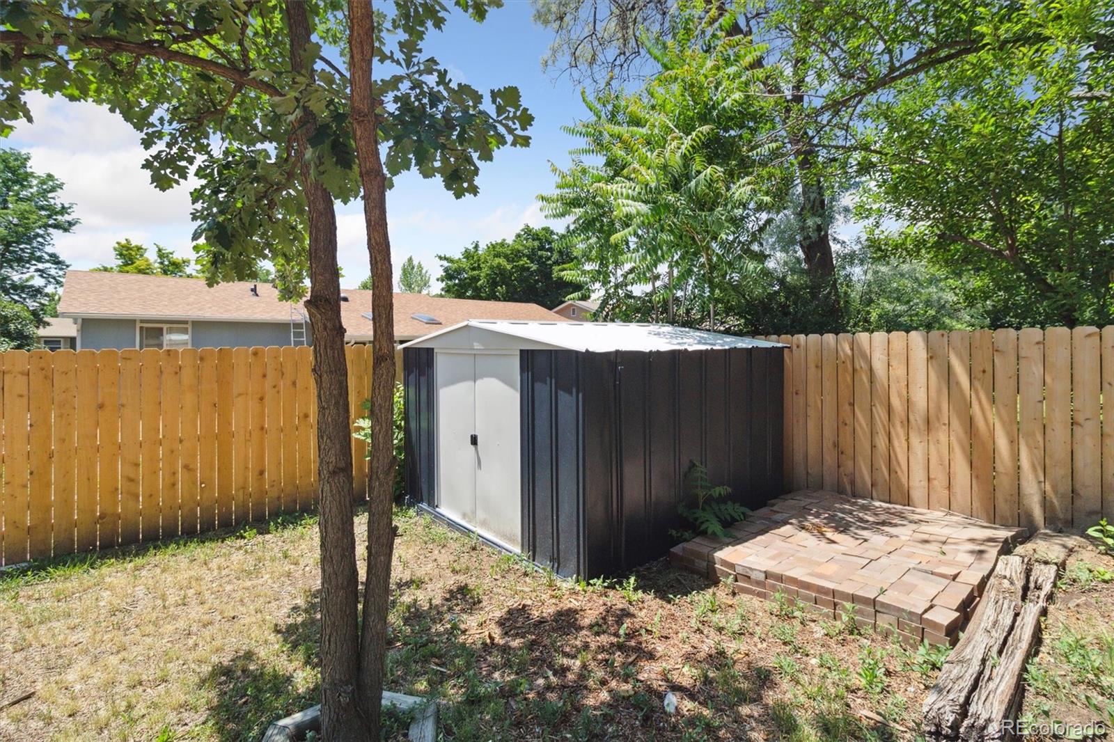 MLS Image #27 for 2616 w 134th circle,broomfield, Colorado