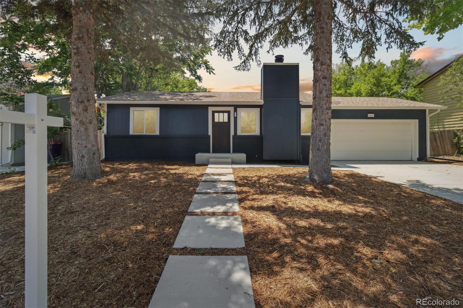 MLS Image #28 for 2616 w 134th circle,broomfield, Colorado