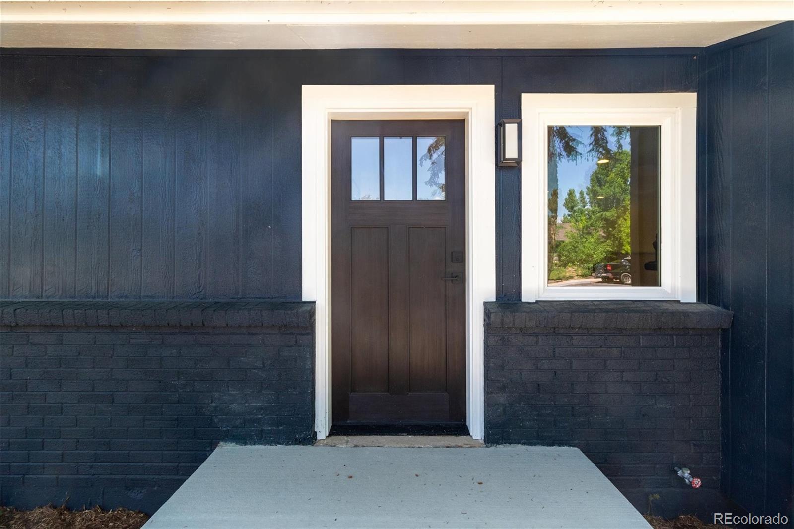 MLS Image #29 for 2616 w 134th circle,broomfield, Colorado