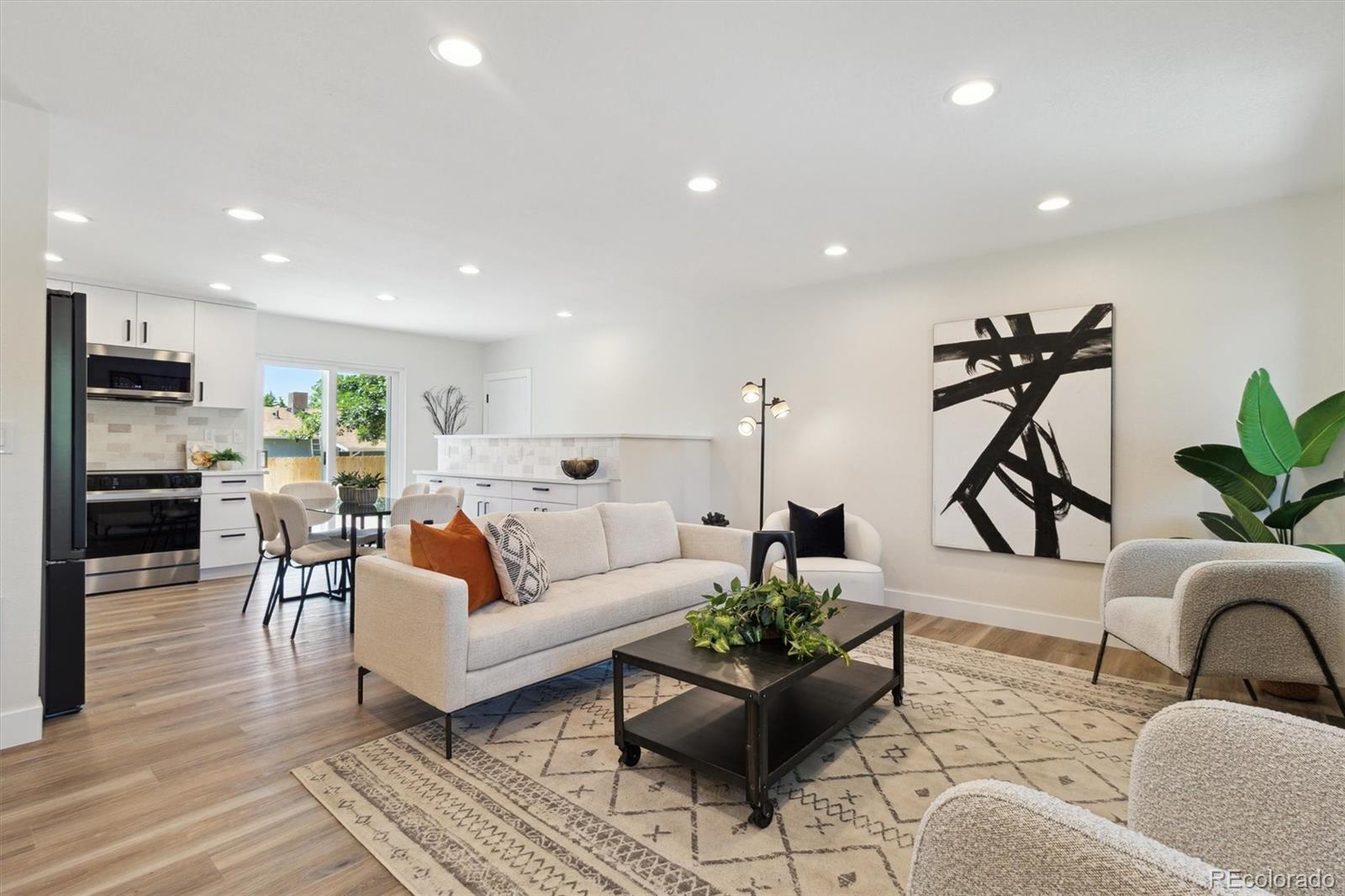 MLS Image #3 for 2616 w 134th circle,broomfield, Colorado