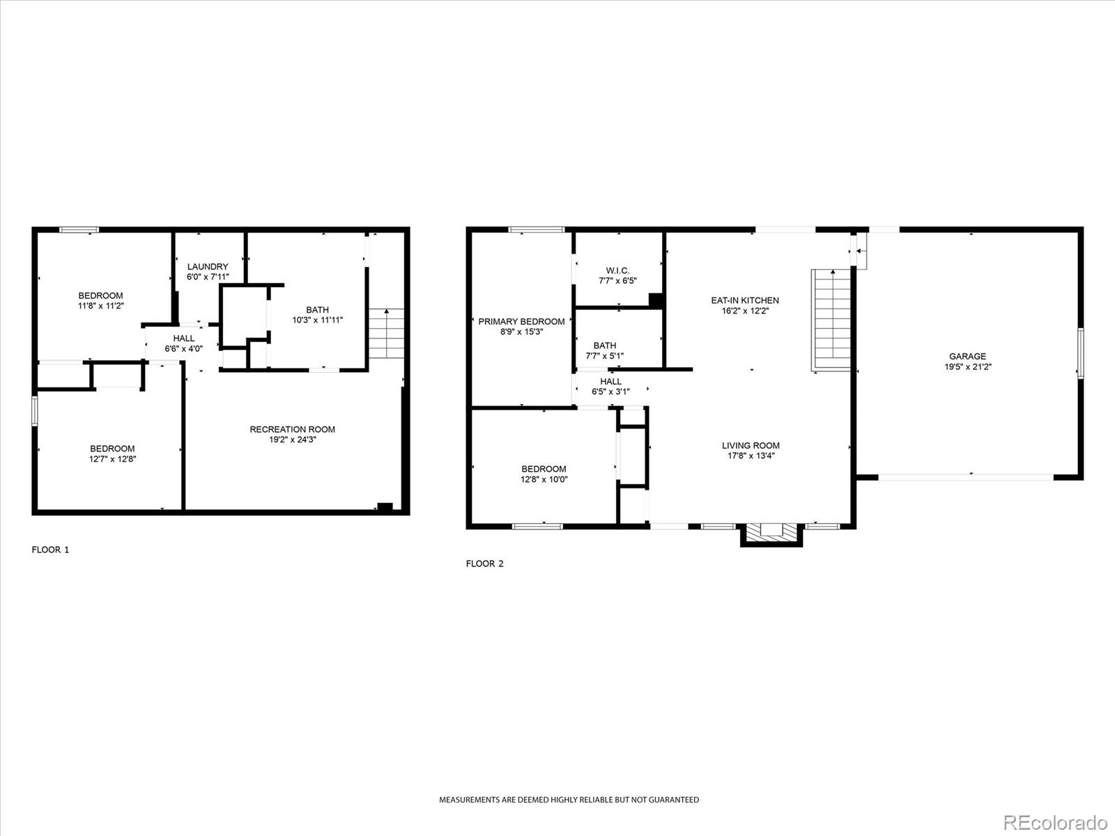 MLS Image #30 for 2616 w 134th circle,broomfield, Colorado