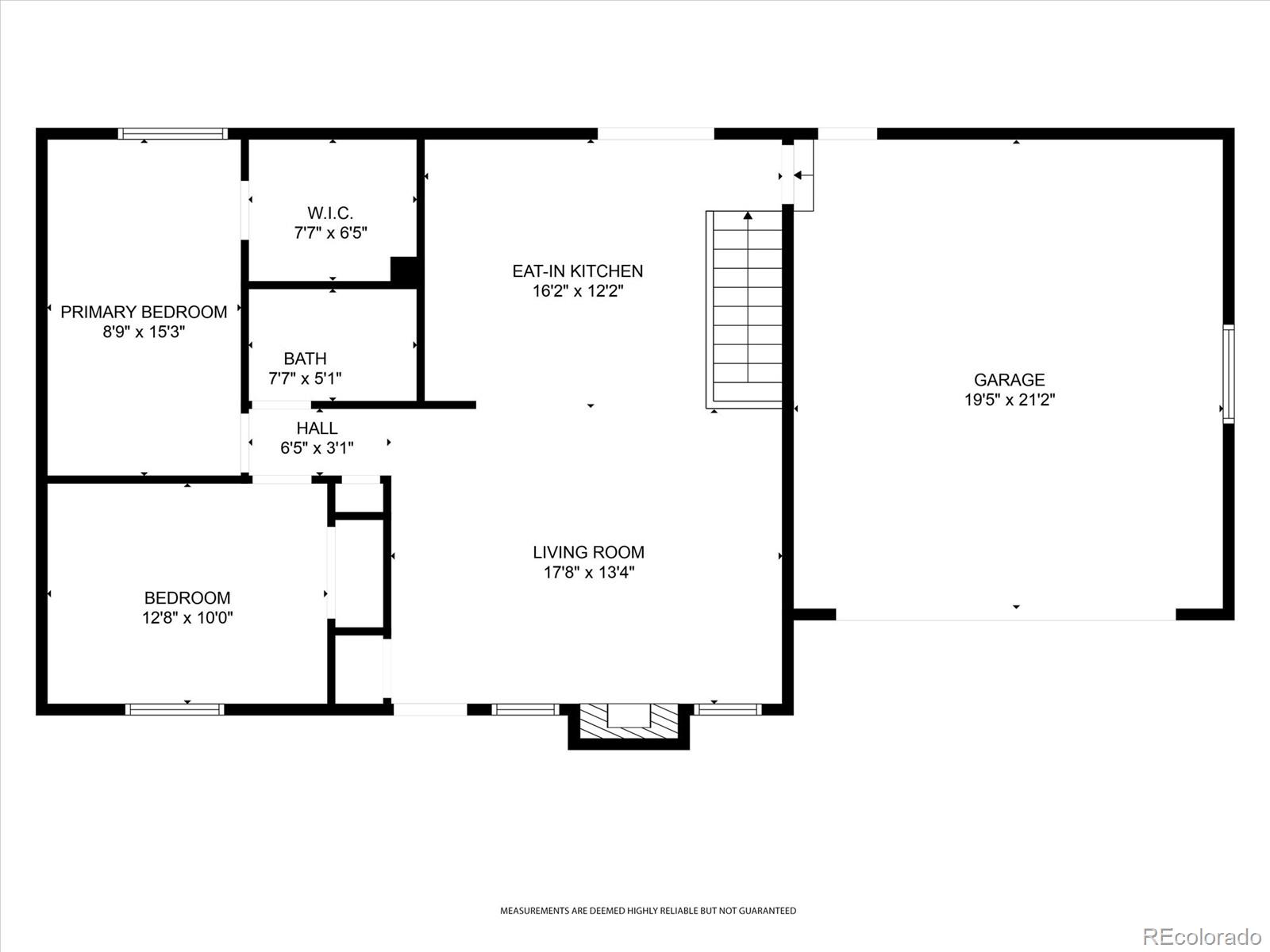 MLS Image #32 for 2616 w 134th circle,broomfield, Colorado