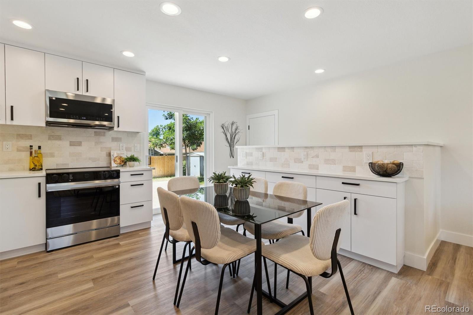 MLS Image #4 for 2616 w 134th circle,broomfield, Colorado