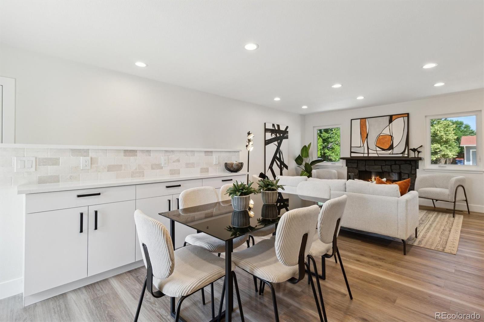 MLS Image #5 for 2616 w 134th circle,broomfield, Colorado