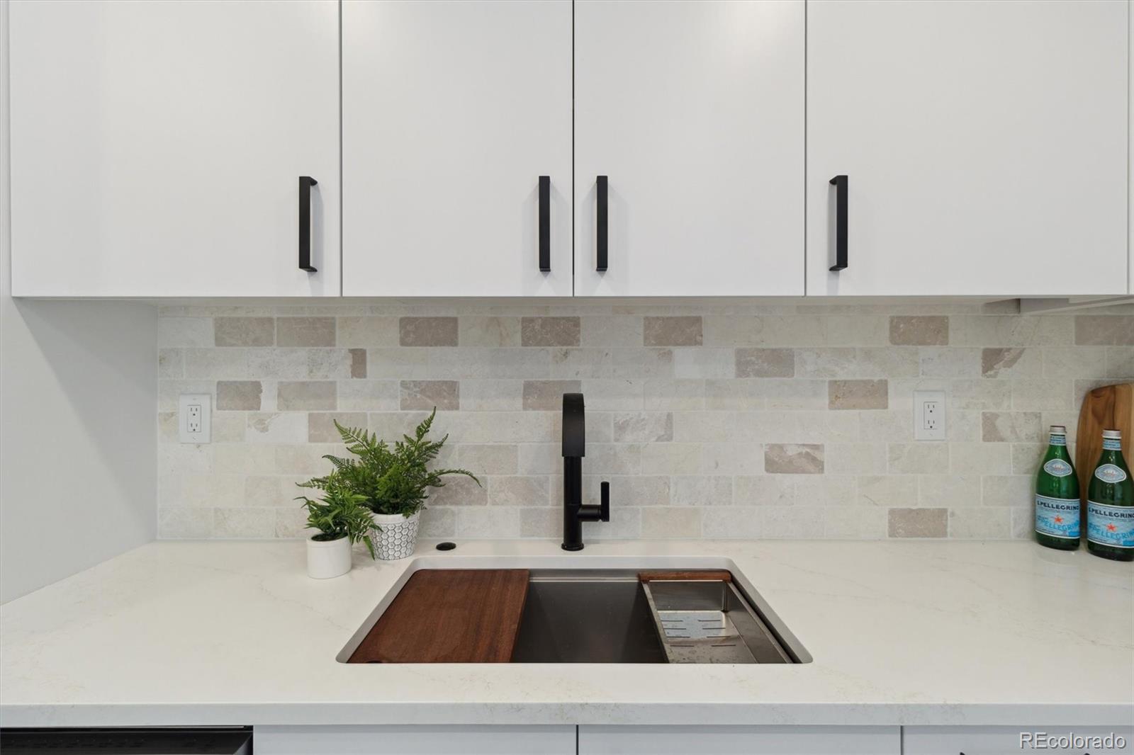 MLS Image #6 for 2616 w 134th circle,broomfield, Colorado