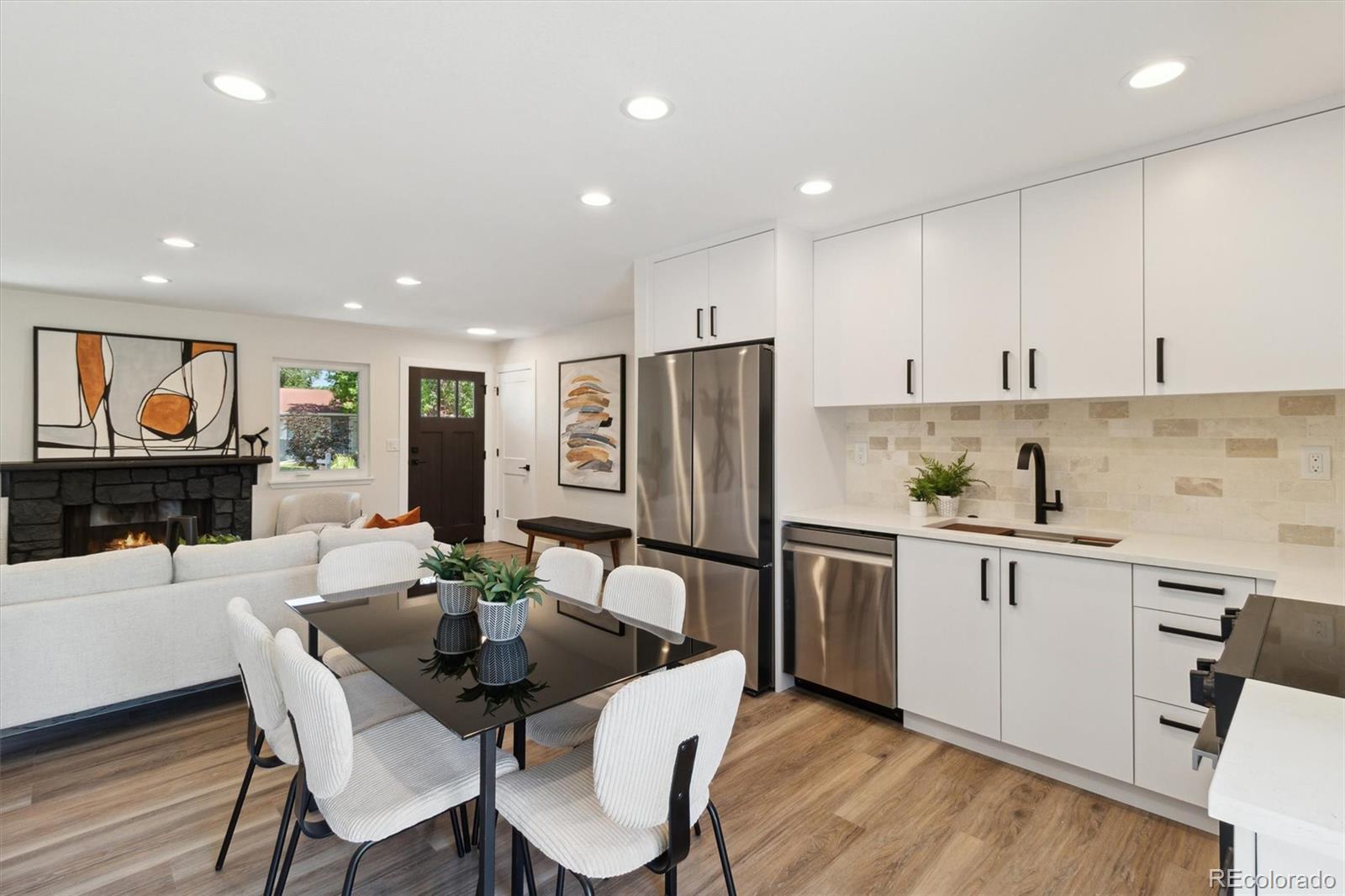MLS Image #7 for 2616 w 134th circle,broomfield, Colorado
