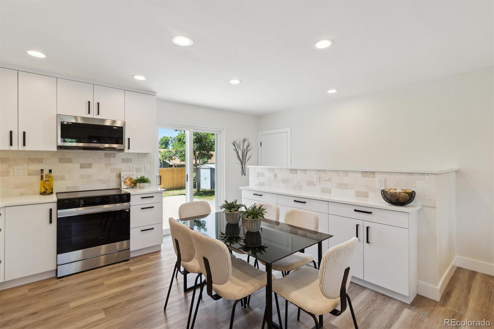 MLS Image #8 for 2616 w 134th circle,broomfield, Colorado