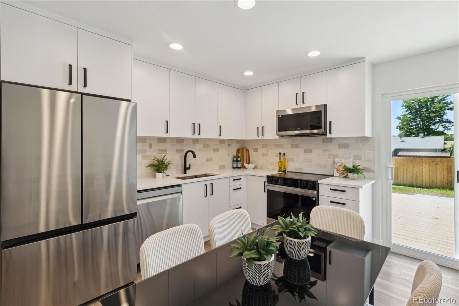 MLS Image #9 for 2616 w 134th circle,broomfield, Colorado