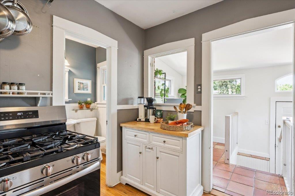 MLS Image #10 for 3622  lowell boulevard,denver, Colorado