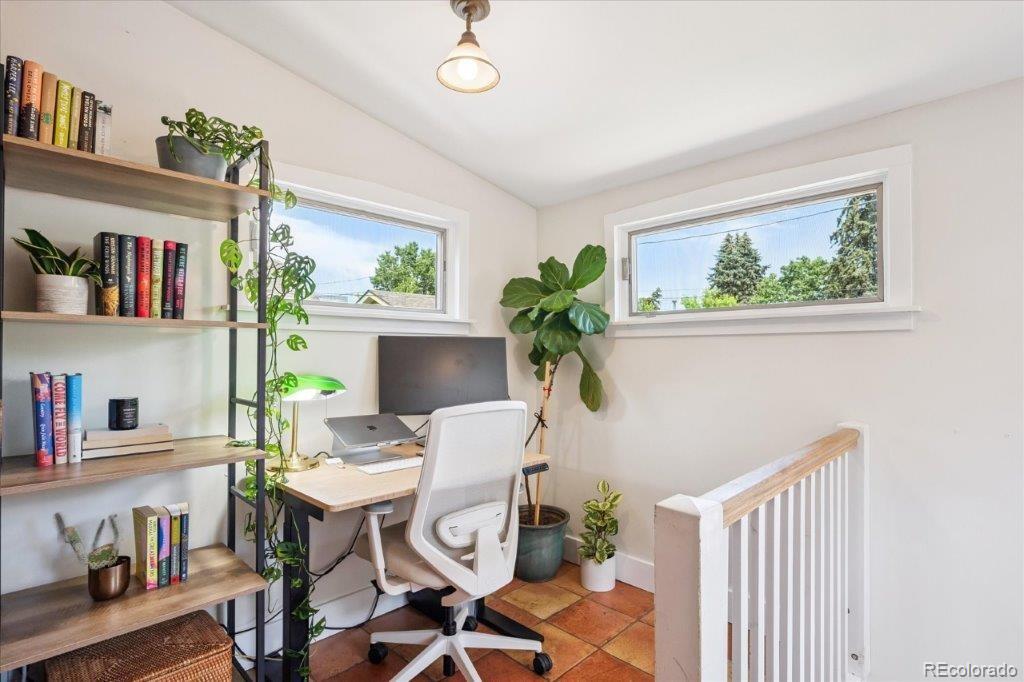 MLS Image #12 for 3622  lowell boulevard,denver, Colorado