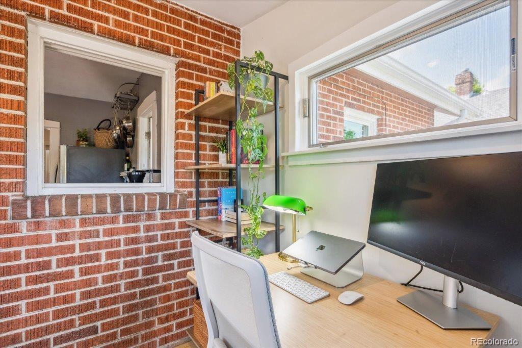 MLS Image #13 for 3622  lowell boulevard,denver, Colorado