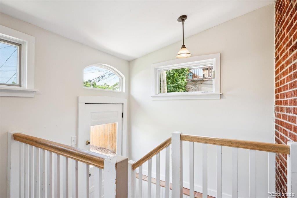MLS Image #14 for 3622  lowell boulevard,denver, Colorado