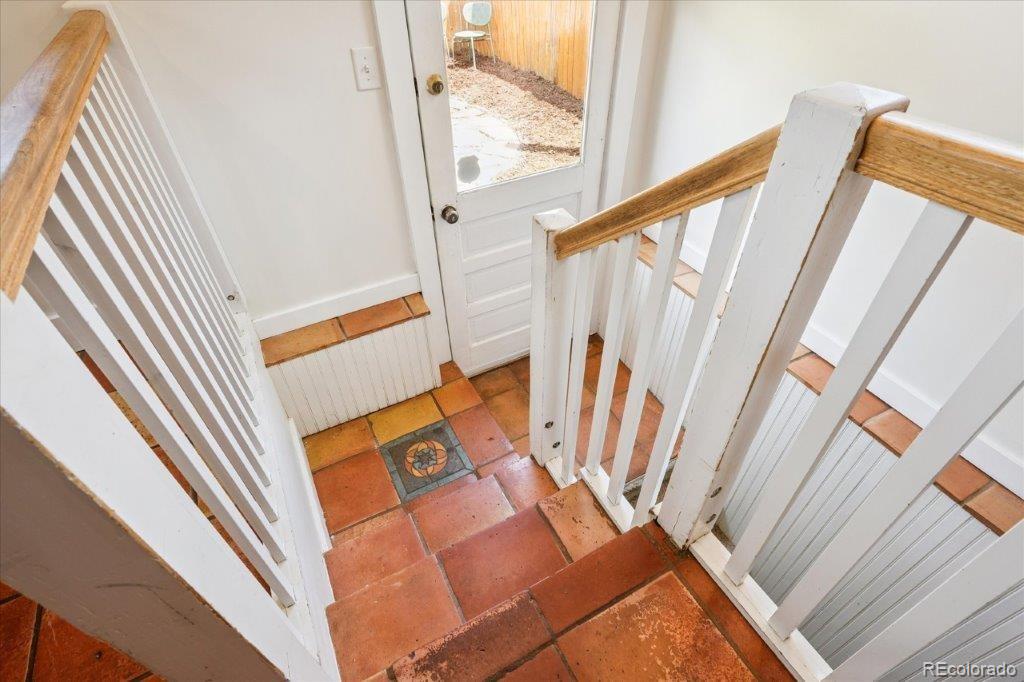 MLS Image #15 for 3622  lowell boulevard,denver, Colorado