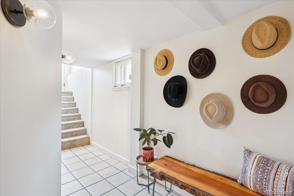 MLS Image #16 for 3622  lowell boulevard,denver, Colorado