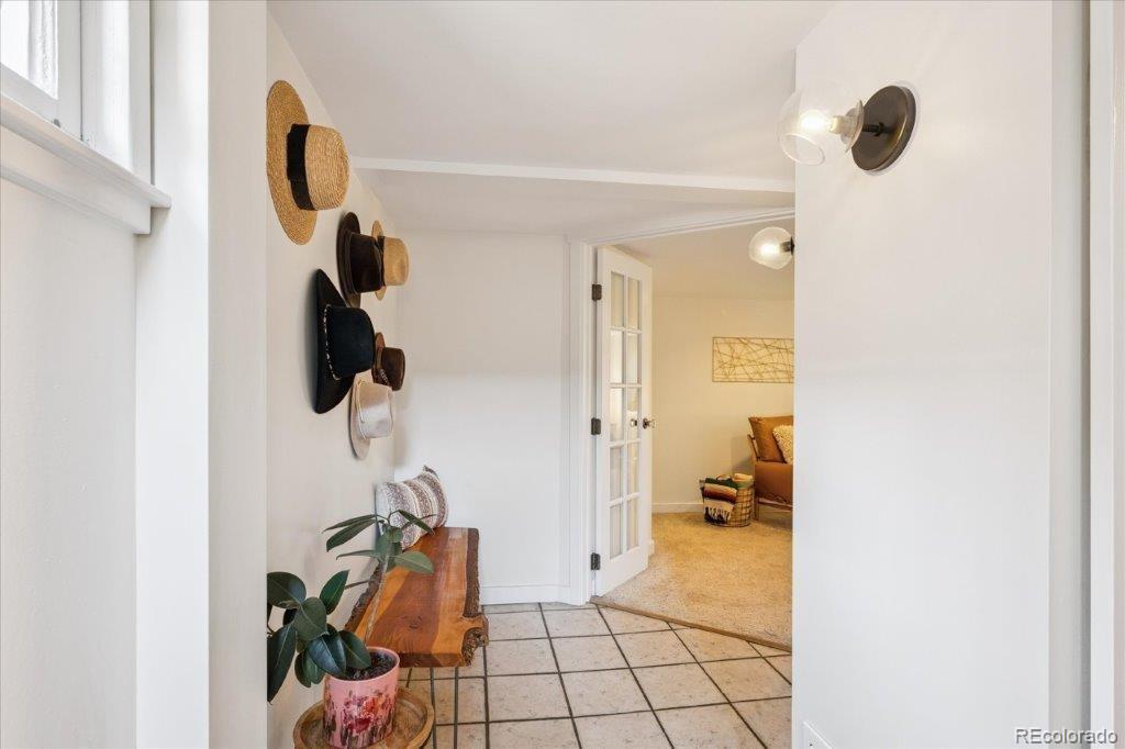 MLS Image #17 for 3622  lowell boulevard,denver, Colorado