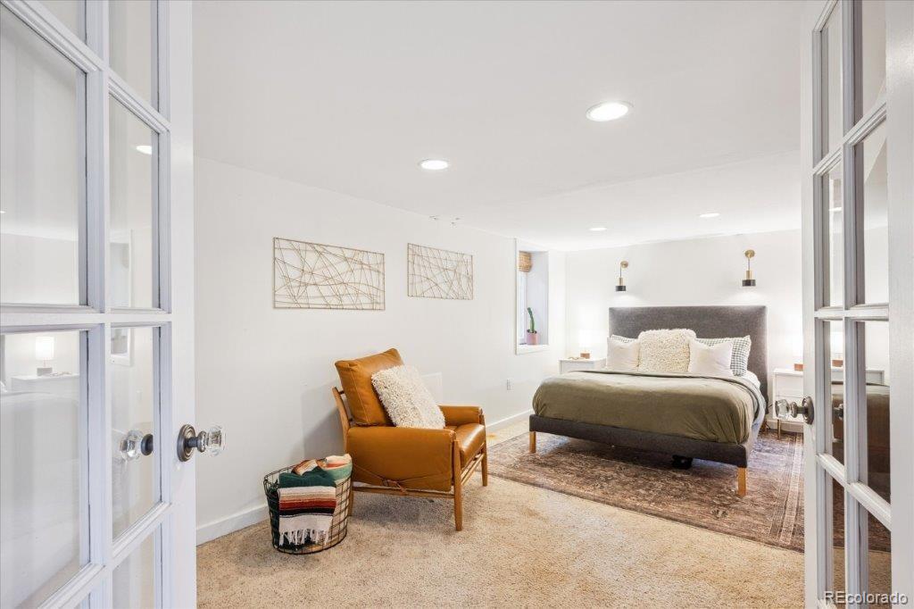 MLS Image #18 for 3622  lowell boulevard,denver, Colorado