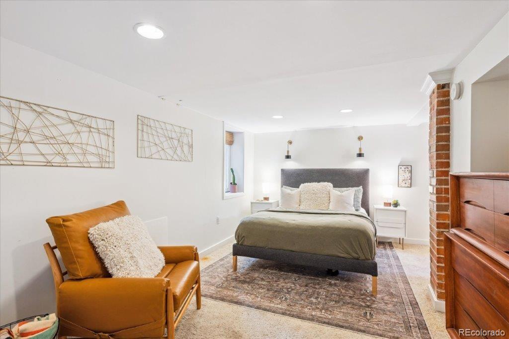 MLS Image #19 for 3622  lowell boulevard,denver, Colorado