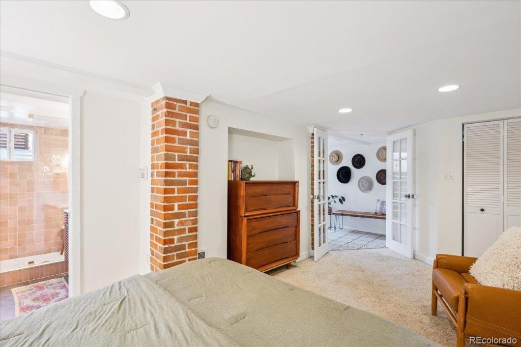 MLS Image #20 for 3622  lowell boulevard,denver, Colorado