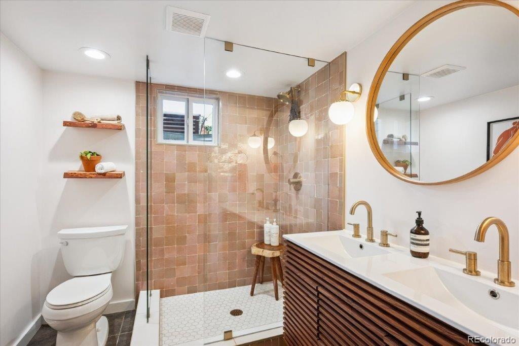 MLS Image #21 for 3622  lowell boulevard,denver, Colorado