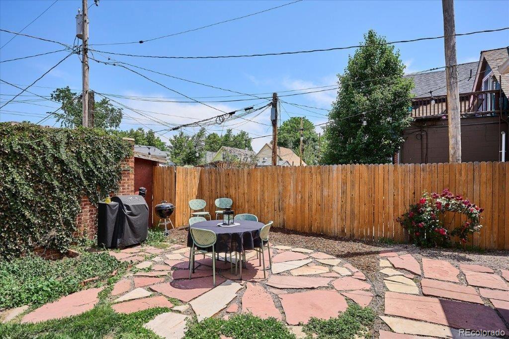 MLS Image #23 for 3622  lowell boulevard,denver, Colorado