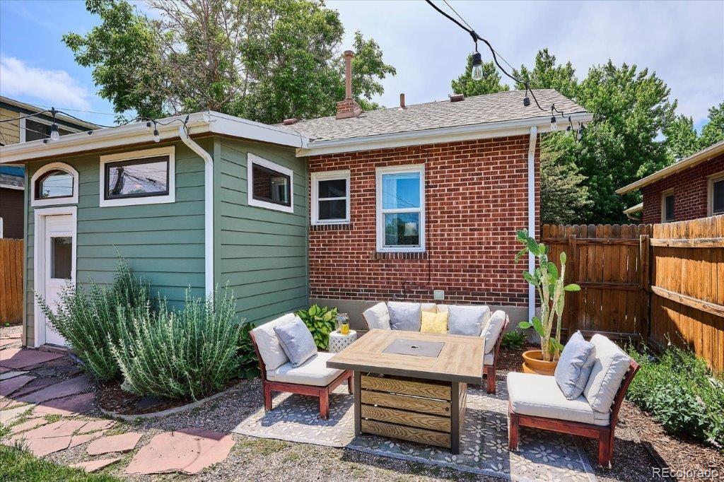 MLS Image #24 for 3622  lowell boulevard,denver, Colorado