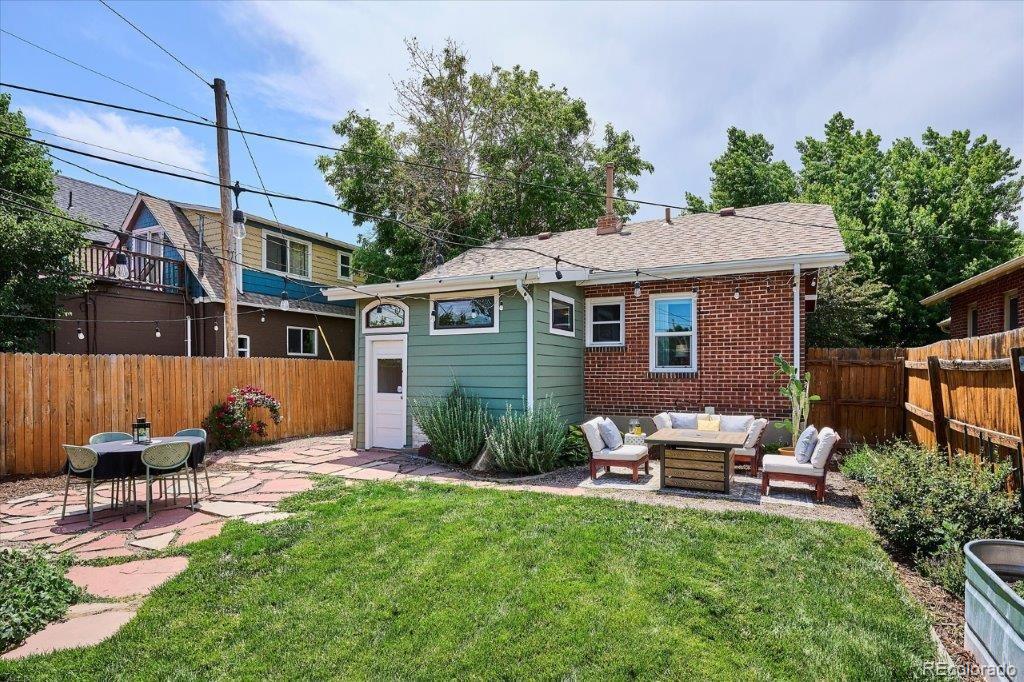 MLS Image #25 for 3622  lowell boulevard,denver, Colorado