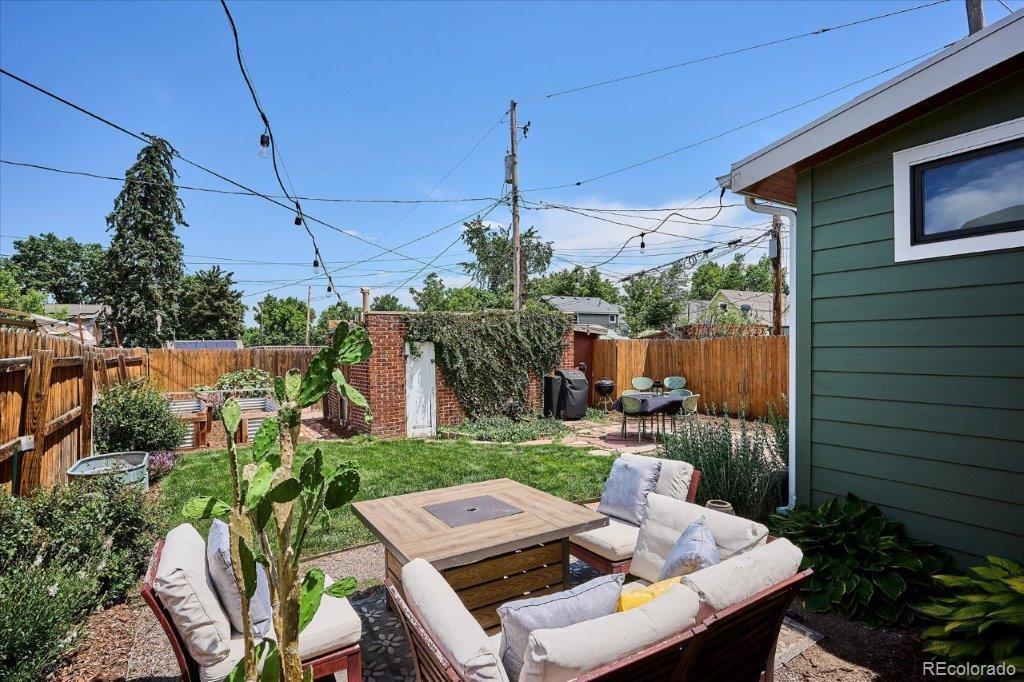 MLS Image #26 for 3622  lowell boulevard,denver, Colorado