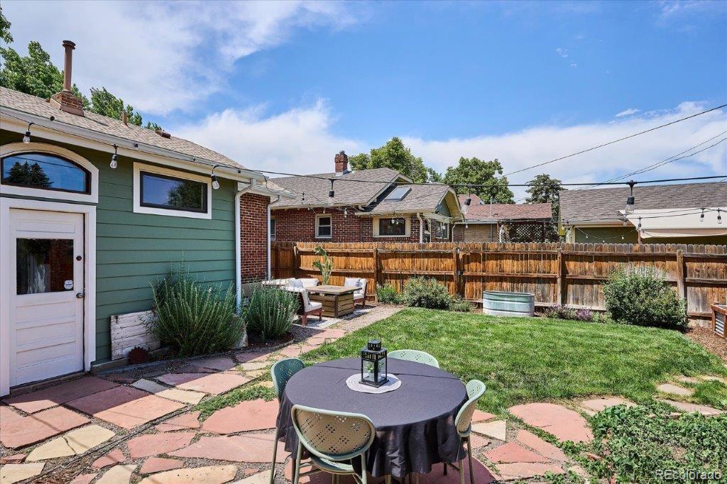 MLS Image #28 for 3622  lowell boulevard,denver, Colorado