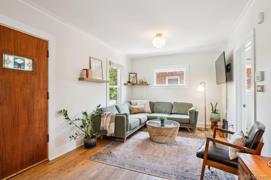 MLS Image #3 for 3622  lowell boulevard,denver, Colorado