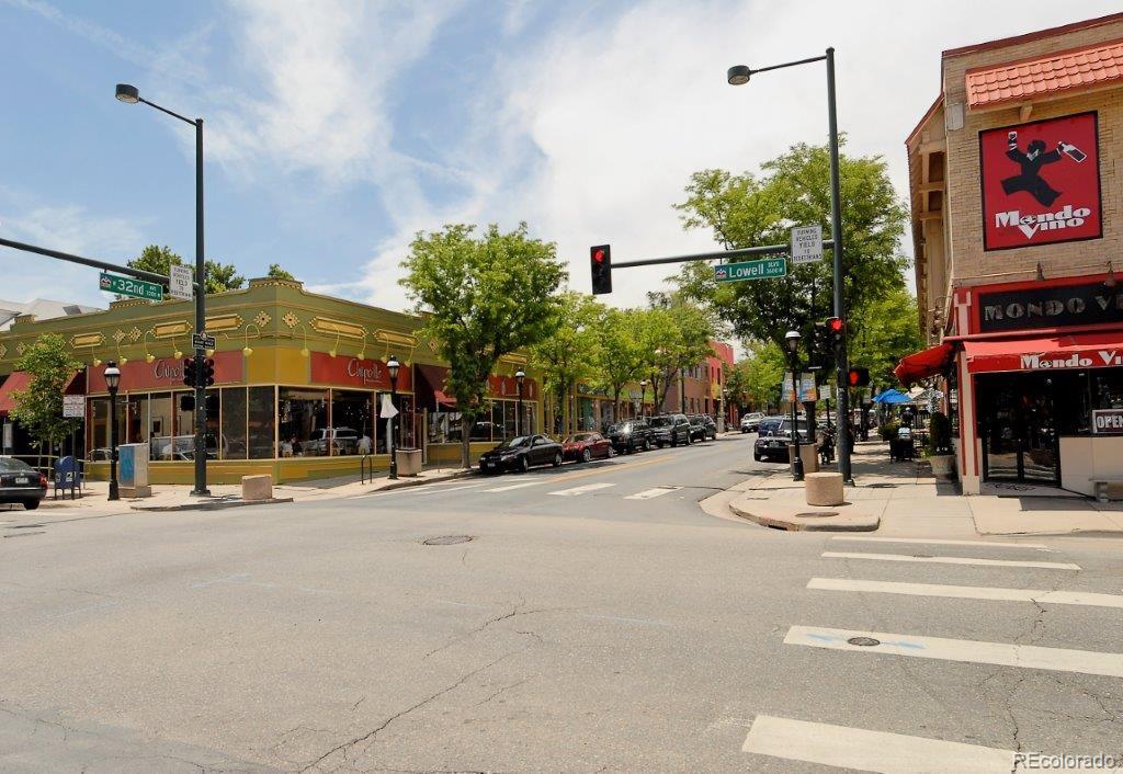 MLS Image #32 for 3622  lowell boulevard,denver, Colorado