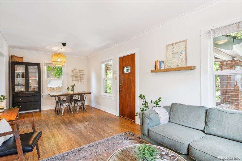 MLS Image #5 for 3622  lowell boulevard,denver, Colorado