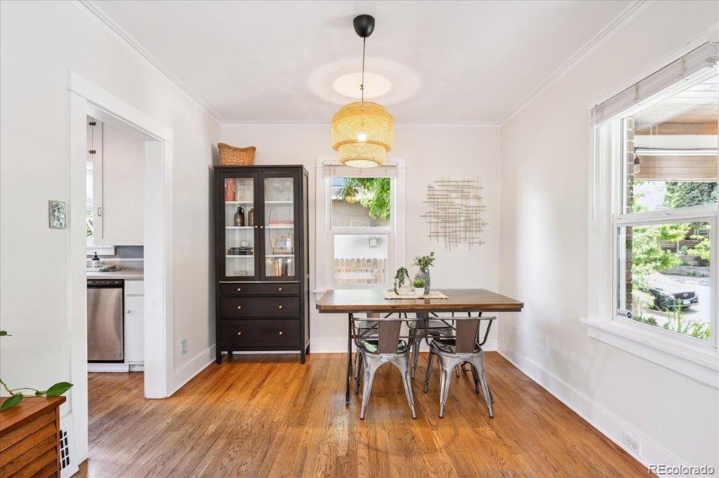 MLS Image #6 for 3622  lowell boulevard,denver, Colorado
